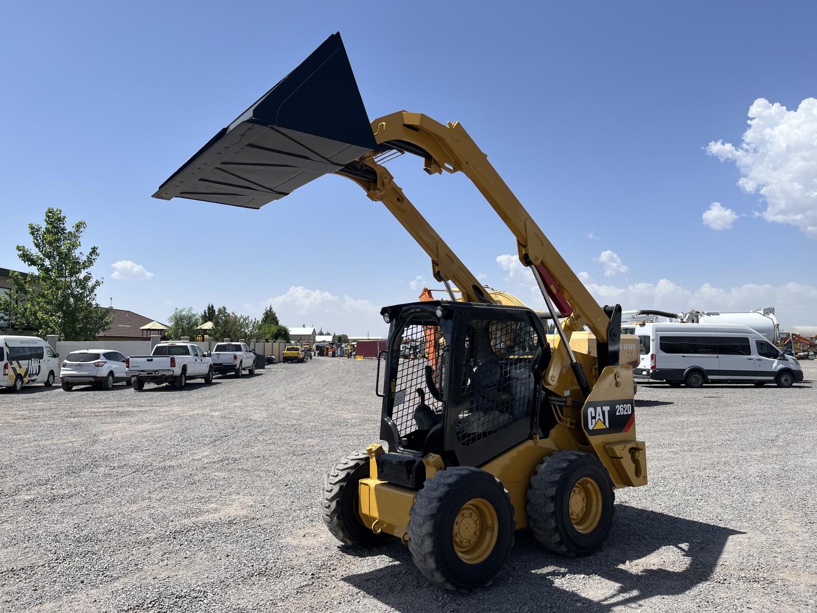 ./imagenes/INVOICE/2019/18004/CATERPILLAR 262D (14).JPG